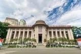 Ngân hàng Nhà nước hút về lượng lớn tiền VND khi lãi suất liên ngân hàng duy trì ở mức thấp