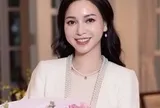 Hannah Olala lần đầu tiết lộ bí quyết để bán thành công công ty 1.000 tỷ đồng chỉ sau 4 năm xây dựng