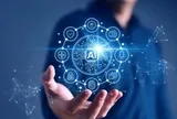 Đến năm 2030, đào tạo tối thiểu 500.000 nhân lực AI