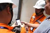 Thông báo quan trọng từ Điện lực TP Hà Nội, người dân cần nắm rõ