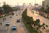 Phạm Văn Đồng nối dài: “Ẩn số” đáng chú ý của khu Đông TP.HCM