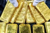 Giá vàng hôm nay (16/6): Tiếp đà tăng mạnh, đánh dấu phiên tăng thứ tư liên tiếp