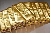 Giá vàng hôm nay (16/6): Lại nóng lên, thị trường kỳ vọng eo biển Hormuz mở cửa