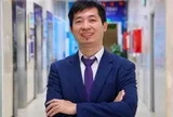 Chuyên gia lý giải vì sao tiền gửi ngân hàng đạt kỷ lục?