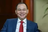 Trước quyết định không mở rộng quỹ đất tại Việt Nam, Vingroup đã có 6.300ha đất xây đại đô thị tại Congo