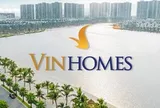 Sau khi công bố "tin nóng", Chủ tịch Phạm Thiếu Hoa khẳng định "Vinhomes vẫn hoạt động bình thường..." và phủ nhận chuyện rút lui
