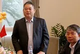 Sau khi bầu Thiện trở thành cổ đông lớn, Chứng khoán Xuân Thiện thay cả Chủ tịch và Tổng giám đốc
