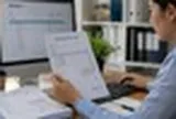 Cục Thuế vạch trần 4 nhóm doanh nghiệp, hộ kinh doanh dùng hóa đơn 'ma', che giấu dòng tiền để gian lận thuế