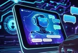 Người dùng AI được khuyến cáo thận trọng với thông tin cá nhân