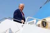 Ông Trump muốn Iran làm ngay một điều
