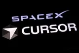 Elon Musk vừa IPO công ty tỷ đô, 4 ngày sau đã chi tiếp 60 tỷ USD mua một startup AI coding đã quá "quen mặt" với các vibe coder