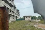 Diễn biến mới nhất về dự án toà nhà CNTT Huế mà nhà thầu "chạy làng"
