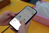 Grab nâng cấp gói dịch vụ cho hộ gia đình