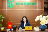 ‘Nữ doanh nhân’ bị khởi tố vì dự án rau má; điều gì đang xảy ra với Novaland?
