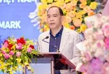 DIC Hospitality và CBRE Việt Nam ký kết hợp tác chiến lược