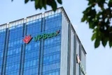 VPBank tiếp tục thăng hạng trong danh sách 500 doanh nghiệp lớn nhất Đông Nam Á