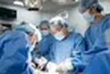 Những thói quen tai hại làm tăng nguy cơ ung thư gan