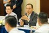 Thôi làm CEO GSM, ông Nguyễn Văn Thanh nói rất “nể” và sẽ luôn nhớ 1 điều học được từ tỷ phú Phạm Nhật Vượng