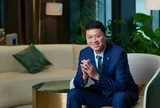 Chân dung tân Chủ tịch của Ngân hàng lớn nhất Việt Nam: Bắt đầu từ một nhân viên bình thường, suốt 30 năm chỉ gắn bó với một nhà băng