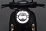 Honda Scoopy Prestige 109cc: Xe tay ga siêu tiết kiệm, chỉ 'ăn' 58,8 km/lít xăng