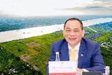 Chuẩn bị đấu thầu siêu dự án 6,2 tỷ USD lớn nhất lịch sử miền Tây do Vingroup của tỷ phú Phạm Nhật Vượng đề xuất