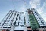 TP.HCM khẳng định không dừng dự án chờ quy hoạch