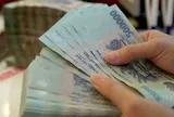Công an cảnh báo một hành vi rút tiền mặt vi phạm pháp luật