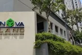 Giảm hơn 30% từ đỉnh, Novaland phát thông báo quan trọng về kế hoạch phát hành hơn 1,7 tỷ cổ phiếu