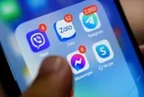 Thủ đoạn lừa đảo mới trên Zalo, Facebook mà người dân cần biết rõ