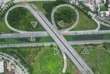 TP.HCM rót hơn 70.000 tỷ đồng mở đường tới Tây Ninh, sân bay Long Thành