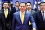 Bắt tay với một DN Nhà nước, Tập đoàn của tỷ phú Phạm Nhật Vượng triển khai 2 thứ phủ khắp Hà Nội