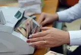 Ngân hàng đua tăng vốn