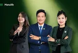 Từ dịch vụ đến tư vấn tài chính: Khi trải nghiệm khách hàng trở thành lợi thế cạnh tranh