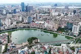 Gỡ "điểm nghẽn" thể chế, mở đường tăng trưởng 2 con số