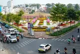 Lộ diện những khu đất TP.HCM dùng thanh toán cho cầu Cần Giờ, cầu Phú Mỹ 2