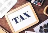 Ngăn chặn tình trạng mua bán trái phép hóa đơn, chứng từ