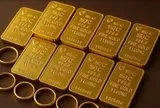 Giá vàng hôm nay 21/6: Đi ngang chờ tín hiệu mới