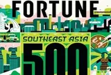 Fortune SEA 500: Việt Nam thành 'đầu tàu' mới; chỉ duy nhất Vingroup trong top 50 làm được một điều