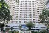 Vay tiền làm nhà cho thuê, nhà đầu tư lo lỗ nặng