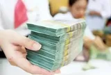 Nới trần vốn ngắn hạn cho vay dài hạn: Cơ hội đi kèm rủi ro thanh khoản