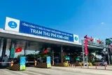 Doanh nghiệp nắm 5 cao tốc huyết mạch tại Việt Nam lần đầu tiên báo lãi vượt 1.000 tỷ, cầm khối tiền hơn 9.500 tỷ
