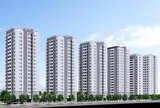 3 dự án nhà ở cho thuê vừa khởi công tại Hà Nội có quy mô ra sao?
