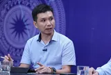 Quan niệm “có tiền là được dùng nhiều” trở thành rào cản tiết kiệm điện