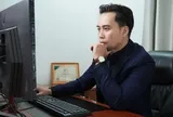 Đồng phục Zumi mở rộng quy mô, nâng cao năng lực sản xuất