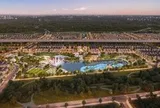 BIM Land và hành trình kiến tạo đô thị tích hợp tại khu tây TP. HCM