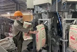 Phân lân Văn Điển lãi kỷ lục, lên kế hoạch tăng vốn giữa nguy cơ rời sàn