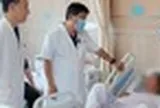 Người đàn ông được chẩn đoán “mắc ung thư phổi”, bác sĩ bất ngờ phát hiện nguyên nhân từ 1 loại gia vị quen thuộc trong mâm cơm của người Việt