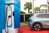 Tin cực vui cho chủ xe điện Việt Nam