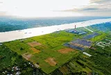 Diễn biến mới tại siêu dự án 6,2 tỷ USD lớn nhất lịch sử miền Tây nằm tại thành phố trực thuộc Trung ương