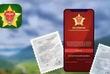 Một thông tin quan trọng sẽ xuất hiện trên VNeID từ ngày 1/7, tất cả người dân cần biết